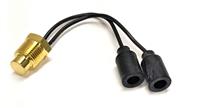 HM-476 | HM-476 Thermostatic Coolant Fan Switch (3).jpg
