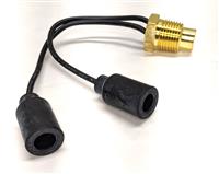 HM-476 | HM-476 Thermostatic Coolant Fan Switch (4).jpg