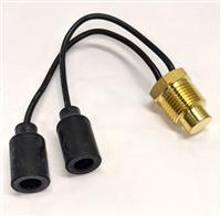 HM-476 | HM-476 Thermostatic Coolant Fan Switch (6).jpg