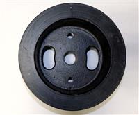 HM-480 | HM-480  Power Steering Pump Pulley - New (2).JPG