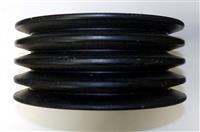 HM-480 | HM-480  Power Steering Pump Pulley - New (3).JPG