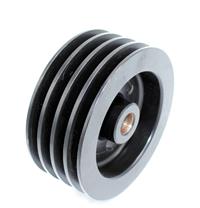 HM-480 | HM-480 Power Steering Pump Grooved Pulley HMMWV Update (1).JPG