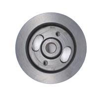 HM-480 | HM-480 Power Steering Pump Grooved Pulley HMMWV Update (12).JPG