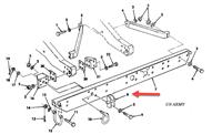 HM-483 | HM-483 diagram.jpg