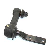 HM-484 | HM-484 Idler Arm Steering Linkage HMMWV Update  (1).JPG