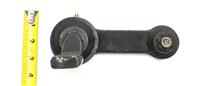 HM-484 | HM-484 Idler Arm Steering Linkage HMMWV Update  (4).JPG
