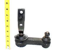 HM-484 | HM-484 Idler Arm Steering Linkage HMMWV Update  (5).JPG