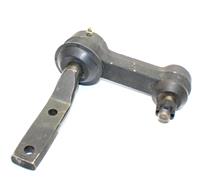 HM-484 | HM-484 Idler Arm Steering Linkage HMMWV Update  (8).JPG
