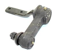 HM-484 | HM-484 Idler Arm Steering Linkage HMMWV Update  (9).JPG