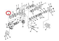 HM-490 | HM-490 diagram.jpg