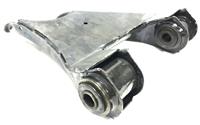 HM-491 | HM-491  Upper Front Left Hand Control Arm HMMWV (10).jpg