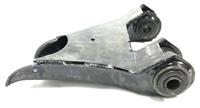 HM-491 | HM-491  Upper Front Left Hand Control Arm HMMWV (11).jpg