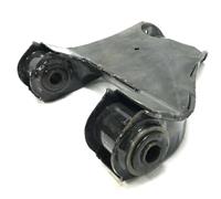 HM-491 | HM-491  Upper Front Left Hand Control Arm HMMWV (12).jpg