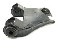 HM-491 | HM-491  Upper Front Left Hand Control Arm HMMWV (13).jpg