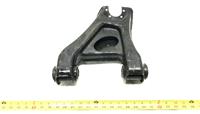 HM-491 | HM-491  Upper Front Left Hand Control Arm HMMWV (14).jpg
