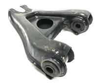 HM-491 | HM-491  Upper Front Left Hand Control Arm HMMWV (2).jpg