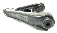 HM-491 | HM-491  Upper Front Left Hand Control Arm HMMWV (3).jpg