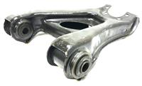 HM-491 | HM-491  Upper Front Left Hand Control Arm HMMWV (4).jpg