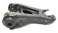 HM-491 | HM-491  Upper Front Left Hand Control Arm HMMWV (5).jpg
