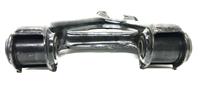 HM-491 | HM-491  Upper Front Left Hand Control Arm HMMWV (6).jpg