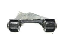 HM-491 | HM-491  Upper Front Left Hand Control Arm HMMWV (7).jpg