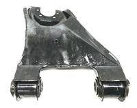 HM-491 | HM-491  Upper Front Left Hand Control Arm HMMWV (9).jpg
