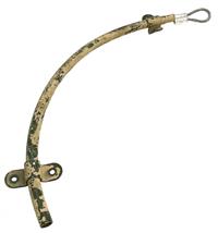 HM-492 | HM-492  Steering Wheel Assembly Lock (2).jpg