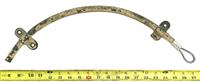 HM-492 | HM-492  Steering Wheel Assembly Lock (3).jpg