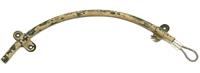 HM-492 | HM-492  Steering Wheel Assembly Lock (4).jpg