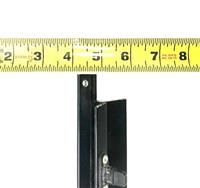 HM-496L | HM-496L  Rail Assembly (used) (1).jpeg