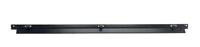 HM-496L | HM-496L  Rail Assembly (used) (2).jpeg