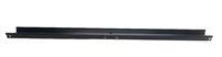HM-496L | HM-496L  Rail Assembly (used) (5).jpeg