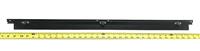 HM-496L | HM-496L  Rail Assembly (used) (6).jpeg