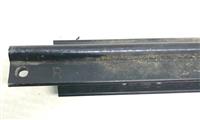HM-496R | HM-496R  Rail Assembly (1)USED.jpg