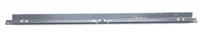 HM-496R | HM-496R  Rail Assembly (2)USED.jpg