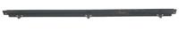 HM-496R | HM-496R  Rail Assembly (6)USED.jpg