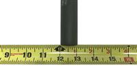 HM-497L | HM-497L  HMMWV Clamshell Hard Lower Rear Hatch Upper Gas Strut (06).jpg
