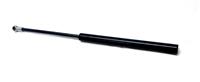 HM-497L | HM-497L Lower Strut (1).JPG