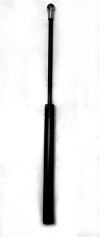 HM-497L | HM-497L Lower Strut (2).JPG