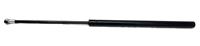 HM-497U | HM-497U Upper Gas Strut (1).JPG