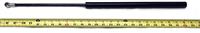 HM-497U | HM-497U Upper Gas Strut (2).JPG