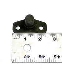 HM-501R | HM-501R HMMWV Hard Door Striker - Rear Position (1) (Large).JPG