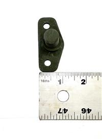 HM-501R | HM-501R HMMWV Hard Door Striker - Rear Position (2) (Large).JPG