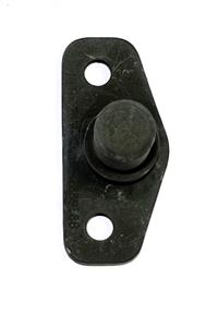 HM-501R | HM-501R HMMWV Hard Door Striker - Rear Position (3) (Large).JPG