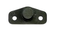 HM-501R | HM-501R HMMWV Hard Door Striker - Rear Position (4) (Large).JPG