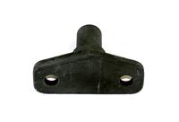 HM-501R | HM-501R HMMWV Hard Door Striker - Rear Position (5) (Large).JPG
