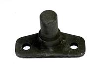 HM-501R | HM-501R HMMWV Hard Door Striker - Rear Position (6) (Large).JPG