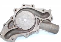 HM-509 | HM-509 Water Pump with Gasket 6.5L Turbo Diesel GM and GEP Engine HMMWV Update (10).JPG