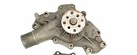 HM-509 | HM-509 Water Pump with Gasket 6.5L Turbo Diesel GM and GEP Engine HMMWV Update (2).JPG