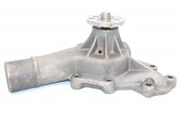 HM-509 | HM-509 Water Pump with Gasket 6.5L Turbo Diesel GM and GEP Engine HMMWV Update (5).JPG